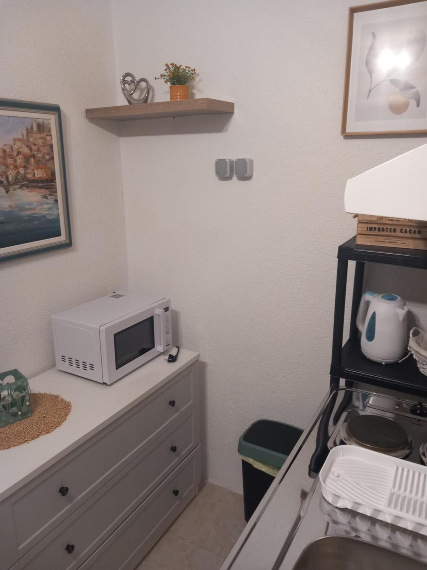 La Vita Apartment Sibenik Room photo